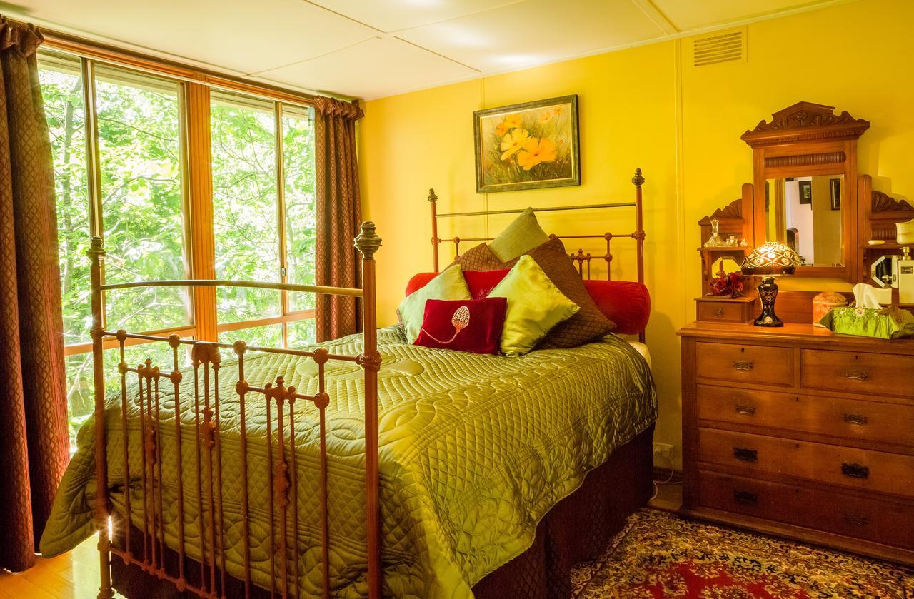 Arcadia Cottages Олинда Экстерьер фото